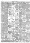 The Scotsman Friday 17 March 1893 Page 8