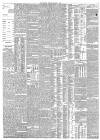 The Scotsman Thursday 23 March 1893 Page 2