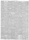 The Scotsman Thursday 23 March 1893 Page 5