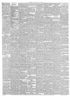 The Scotsman Thursday 23 March 1893 Page 6