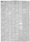 The Scotsman Friday 24 March 1893 Page 4