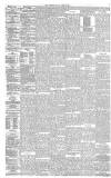 The Scotsman Monday 10 April 1893 Page 2
