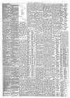 The Scotsman Wednesday 12 April 1893 Page 4