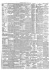 The Scotsman Wednesday 12 April 1893 Page 5