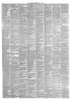 The Scotsman Wednesday 12 April 1893 Page 10