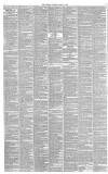 The Scotsman Saturday 15 April 1893 Page 4