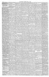 The Scotsman Saturday 15 April 1893 Page 8