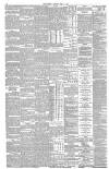 The Scotsman Saturday 15 April 1893 Page 12