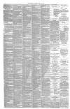 The Scotsman Saturday 15 April 1893 Page 14