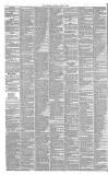 The Scotsman Saturday 22 April 1893 Page 4