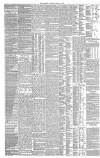 The Scotsman Saturday 22 April 1893 Page 6