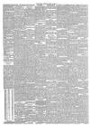 The Scotsman Wednesday 26 April 1893 Page 8