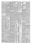 The Scotsman Monday 01 May 1893 Page 4