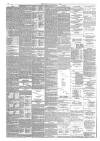 The Scotsman Monday 01 May 1893 Page 10