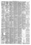 The Scotsman Monday 01 May 1893 Page 11