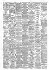 The Scotsman Monday 01 May 1893 Page 12