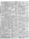 The Scotsman Wednesday 03 May 1893 Page 5