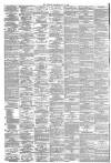 The Scotsman Wednesday 10 May 1893 Page 2