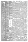 The Scotsman Wednesday 10 May 1893 Page 4