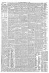 The Scotsman Wednesday 10 May 1893 Page 5