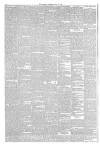 The Scotsman Wednesday 10 May 1893 Page 10