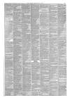 The Scotsman Wednesday 10 May 1893 Page 13