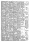 The Scotsman Wednesday 10 May 1893 Page 14