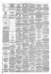 The Scotsman Wednesday 10 May 1893 Page 15