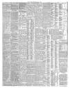 The Scotsman Thursday 11 May 1893 Page 2