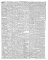 The Scotsman Thursday 11 May 1893 Page 4