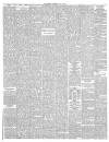 The Scotsman Thursday 11 May 1893 Page 5