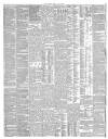 The Scotsman Friday 12 May 1893 Page 2