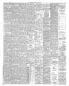 The Scotsman Friday 12 May 1893 Page 7