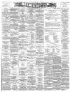 The Scotsman Saturday 13 May 1893 Page 1