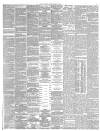 The Scotsman Saturday 13 May 1893 Page 5