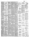 The Scotsman Saturday 13 May 1893 Page 14