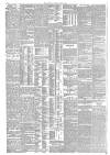 The Scotsman Monday 15 May 1893 Page 4