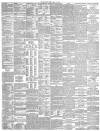 The Scotsman Friday 19 May 1893 Page 3