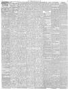 The Scotsman Friday 19 May 1893 Page 4