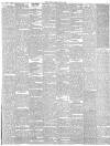 The Scotsman Friday 19 May 1893 Page 5