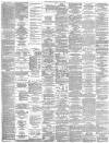 The Scotsman Friday 19 May 1893 Page 8