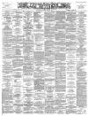 The Scotsman Saturday 20 May 1893 Page 1