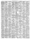 The Scotsman Saturday 20 May 1893 Page 2