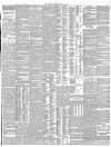 The Scotsman Saturday 20 May 1893 Page 5