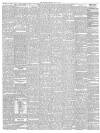 The Scotsman Saturday 20 May 1893 Page 9