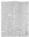 The Scotsman Saturday 20 May 1893 Page 11