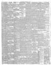 The Scotsman Saturday 20 May 1893 Page 12