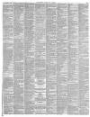 The Scotsman Saturday 20 May 1893 Page 13