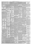 The Scotsman Monday 22 May 1893 Page 5