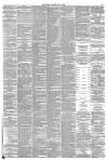 The Scotsman Monday 22 May 1893 Page 11